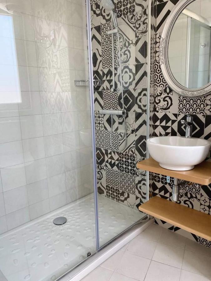Il-Blanzun Central Boutique Living Ξενοδοχείο Żebbuġ Εξωτερικό φωτογραφία