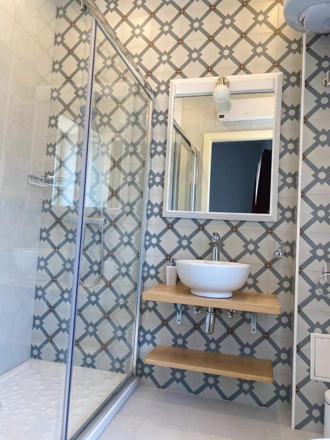Il-Blanzun Central Boutique Living Ξενοδοχείο Żebbuġ Εξωτερικό φωτογραφία