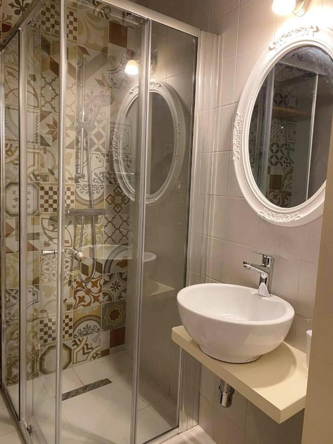 Il-Blanzun Central Boutique Living Ξενοδοχείο Żebbuġ Εξωτερικό φωτογραφία